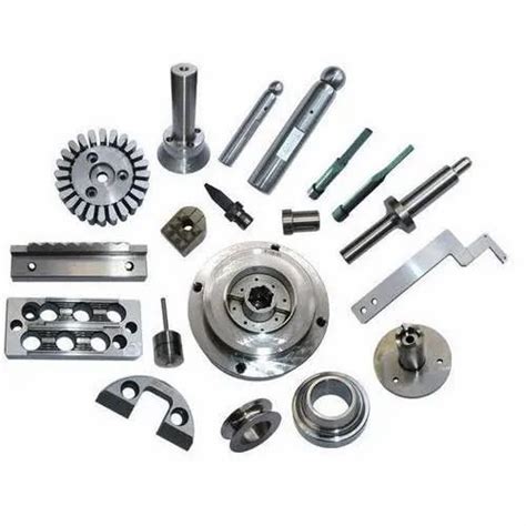 wholesale cnc spare parts supplier|cnc parts and equipment.